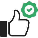 Tetap Elegan dan Bersahabat