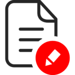 Dengan Dukungan Terbaik