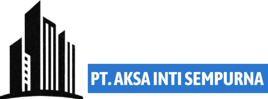 PT Aksa Inti Sempurna logo