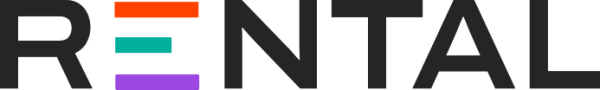 Rental logo