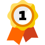 Kepuasan Pelanggan adalah Kebanggan Kami